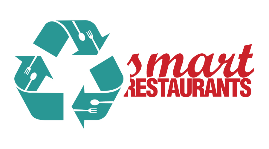 smart-restaurants-recycle