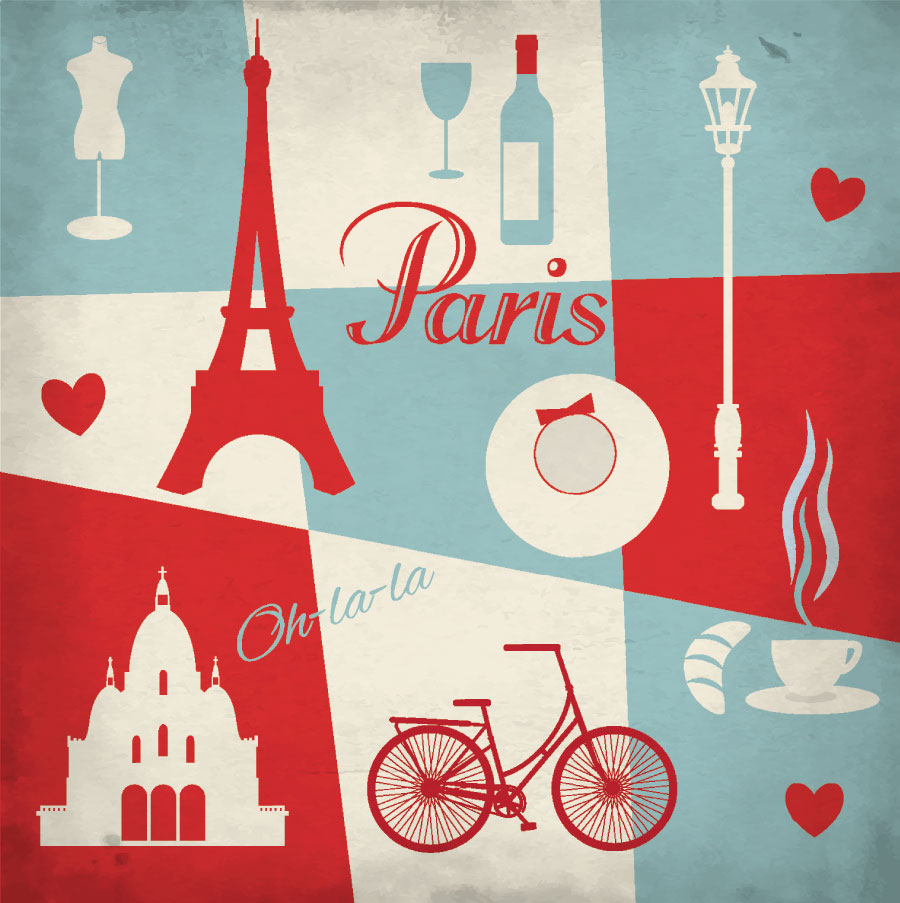 paris-valentines-poster