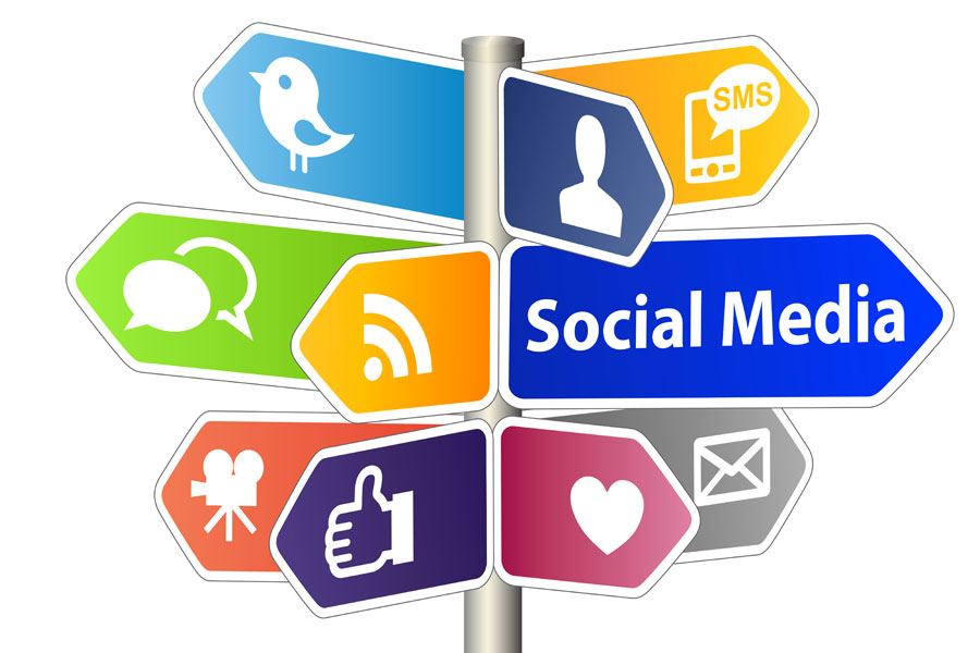 social.media_.sign_.post_