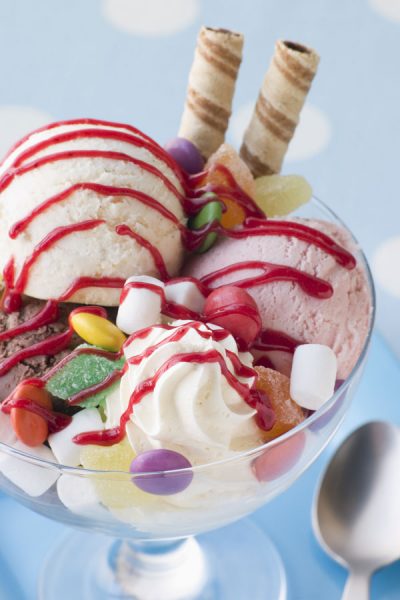 Ice-Cream-Sundae