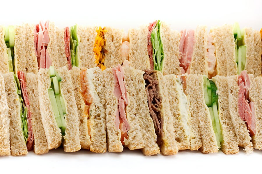 Selection-of-Sandwiches