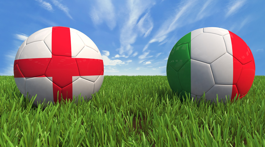 England-vs-Italy