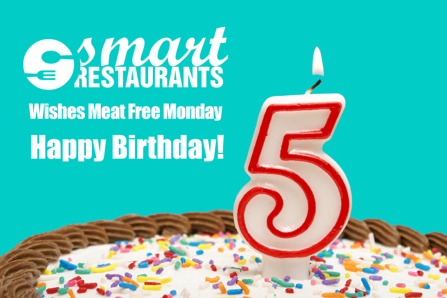 Happy-Birthday-Meat-Free-Monday