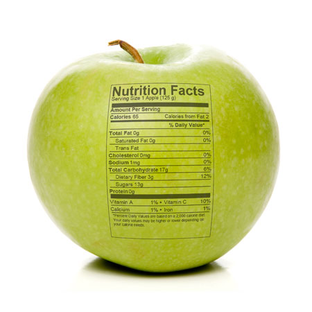 Apple-Nutritional-Stamp