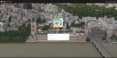 Apple-Maps-Connect-UK