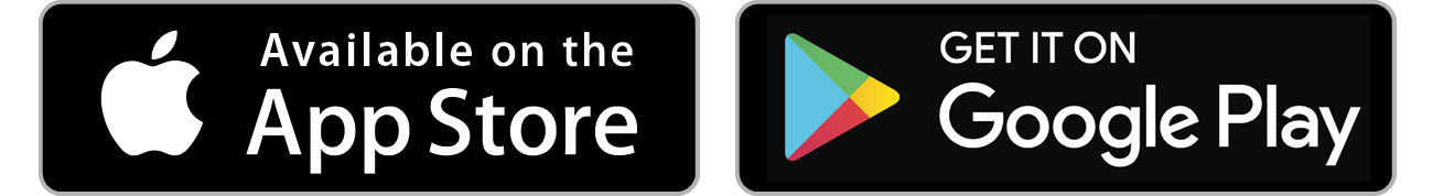app-store-logos