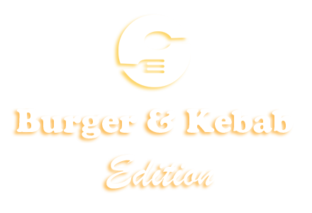 burger-and-kebab