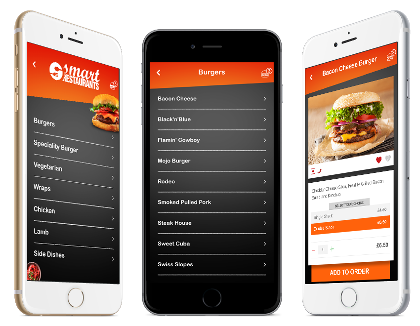burger-menu-app