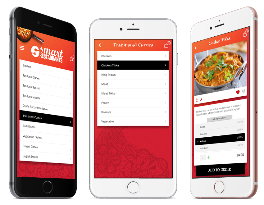 burger-menu-app