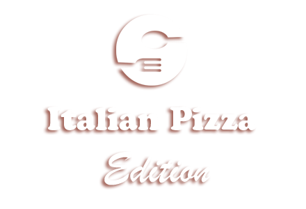 italian-pizza