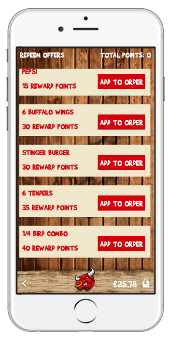 reward-points-app