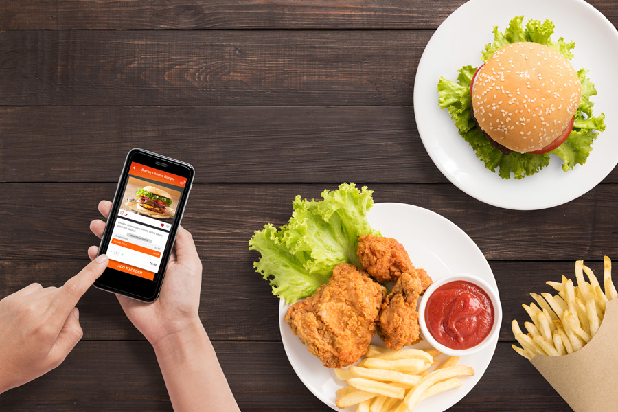 Burger-Smart-Editions-App