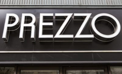 Prezzo-Smart-Restaurants