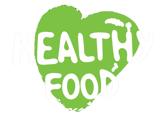 healthy-food