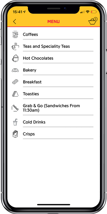 menu-item-school-ordering-app