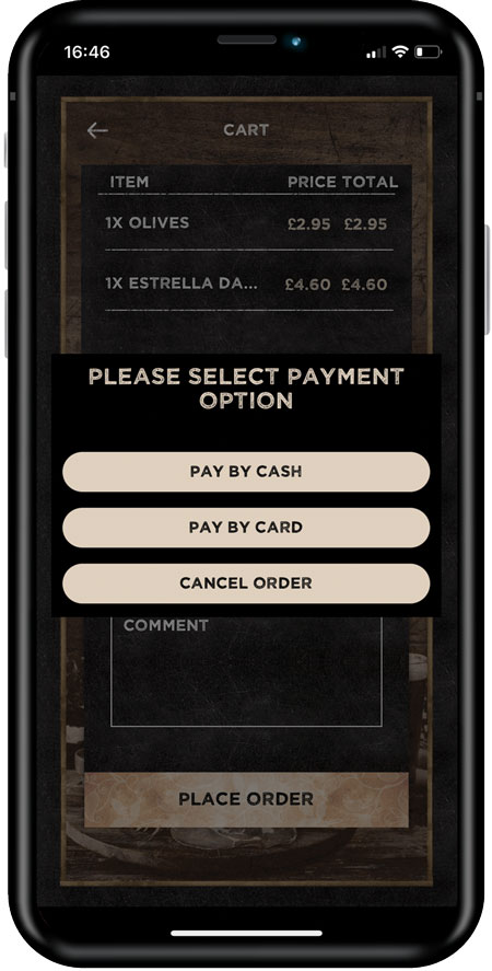app-payment-options