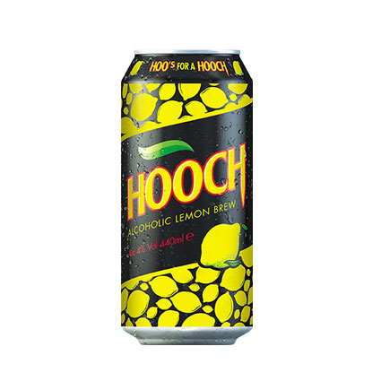 lemon-hooch-can