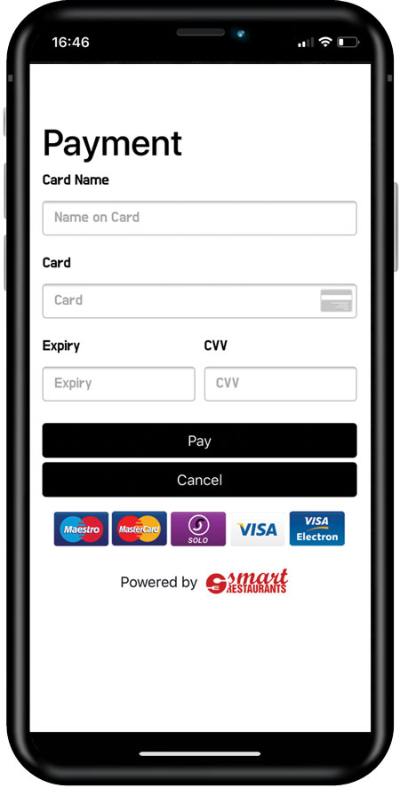 payment-bar-app