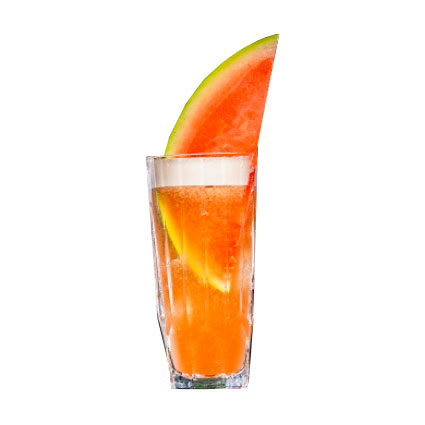 watermelon-cocktail
