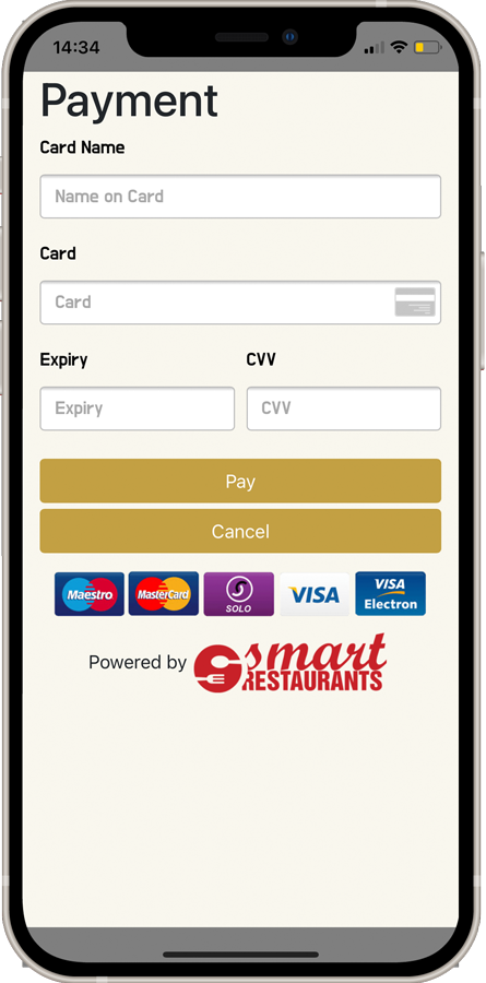 handpicked-hotels-app-payment