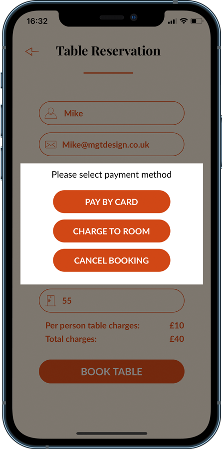 handpicked-hotels-app-payment